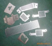 <b>容桂腐刻加工_蚀刻</b>