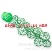<b>容桂腐刻加工_铝网蚀刻</b>