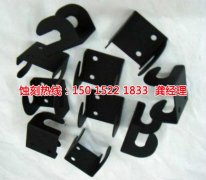 <b>三乡腐刻加工_铁板蚀刻</b>