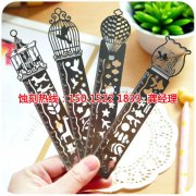<b>西樵腐刻加工_拉丝不锈钢蚀刻</b>