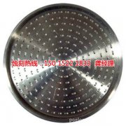 不锈钢的简易手工a弧焊机