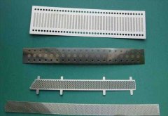 自己手工金属蚀刻网