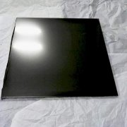 <b>福州蚀刻加工_铝合金蚀刻</b>