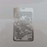 <b>晋江腐蚀加工_拉丝不锈钢蚀刻</b>