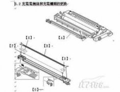 <b>汉中蚀刻加工_铝网蚀刻</b>