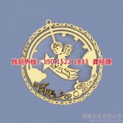 <b>咸阳腐蚀加工_网孔蚀刻</b>