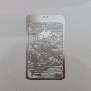 <b>榆林蚀刻加工_蚀刻铝</b>