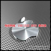<b>北京蚀刻加工_蚀刻铜</b>