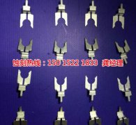 <b>南平蚀刻加工_蚀刻加工</b>