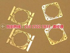 <b>石狮腐蚀加工_拉丝不锈钢蚀刻</b>