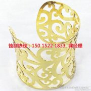 <b>渭南蚀刻加工_蚀刻厂</b>