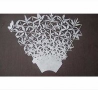 <b>佛山蚀刻加工_铝网蚀刻</b>