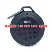 <b>福州腐蚀加工_腐蚀加工厂</b>