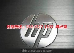 <b>安康蚀刻加工_不锈钢板蚀刻</b>