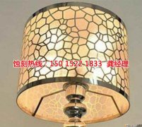 <b>渭南腐蚀加工_精密蚀刻</b>