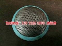 <b>漳州腐蚀加工_标牌蚀刻</b>