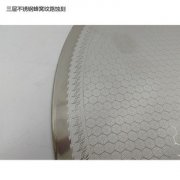 <b>西安腐蚀加工_腐刻</b>