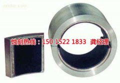 <b>铜川腐蚀加工_金属镂空蚀刻</b>