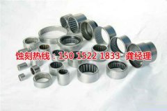<b>咸阳蚀刻加工_精密蚀刻</b>