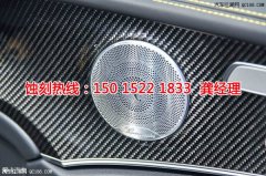 <b>铜川腐蚀加工_铝合金蚀刻</b>
