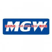 <b>江苏腐蚀加工_网孔蚀刻</b>