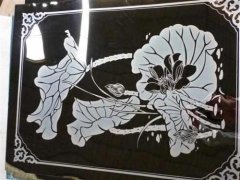 <b>江宁蚀刻加工_锰钢蚀刻</b>