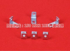 <b>镇江腐蚀加工_铝牌蚀刻</b>