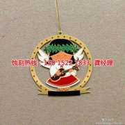 <b>江苏腐蚀加工_标牌蚀刻</b>