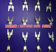 <b>无锡蚀刻加工_腐蚀加工厂</b>