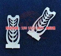 <b>嘉兴蚀刻加工_腐蚀加工厂</b>