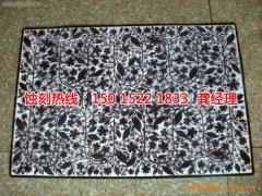 <b>东阳蚀刻加工_不锈钢蚀刻网</b>