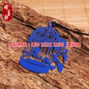 <b>江阴腐蚀加工_铝牌蚀刻</b>