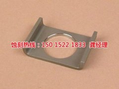 <b>江东腐蚀加工_蚀刻加工厂</b>