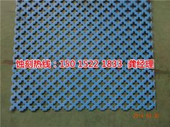 <b>周庄腐蚀加工_镜面不锈钢蚀刻</b>