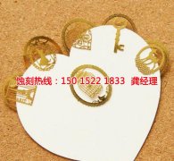 <b>海曙蚀刻加工_蚀刻</b>