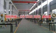 <b>常熟蚀刻加工_蚀刻铝</b>