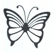 <b>连云港腐蚀加工_镜面不锈钢蚀刻</b>