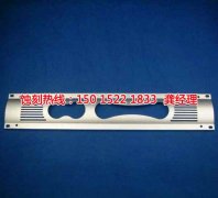 <b>江山腐蚀加工_拉丝不锈钢蚀刻</b>