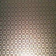 <b>萧山蚀刻加工_喇叭网蚀刻</b>