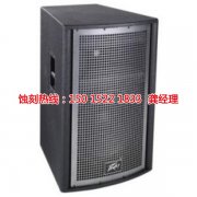 <b>张家港蚀刻加工_Logo蚀刻</b>