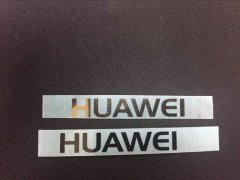 <b>江宁蚀刻加工_蚀刻加工厂</b>