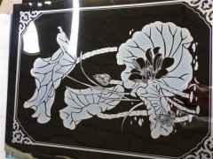 <b>金华蚀刻加工_铜板蚀刻</b>