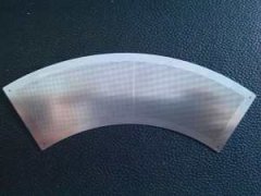 <b>北仑蚀刻加工_铝牌蚀刻</b>