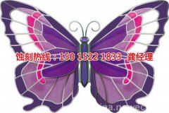 <b>宿迁腐蚀加工_不锈钢蚀刻</b>