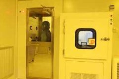 <b>温州腐蚀加工_蚀刻网</b>