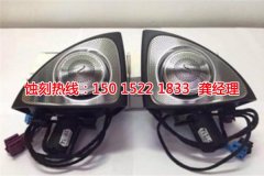 <b>平江区蚀刻加工_铜书签蚀刻</b>