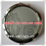 <b>南京蚀刻加工_铝牌蚀刻</b>