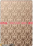 <b>嘉兴蚀刻加工_过滤网蚀刻</b>