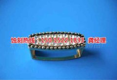 <b>温州蚀刻加工_铝牌蚀刻</b>