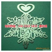 <b>周庄蚀刻加工_喇叭网蚀刻</b>